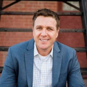 Meet your Posher, Warren